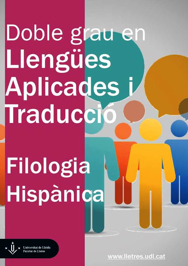 Doble-Titulacio-Llenguees-Aplicades-i-Traduccio-Filologia-Hispanica