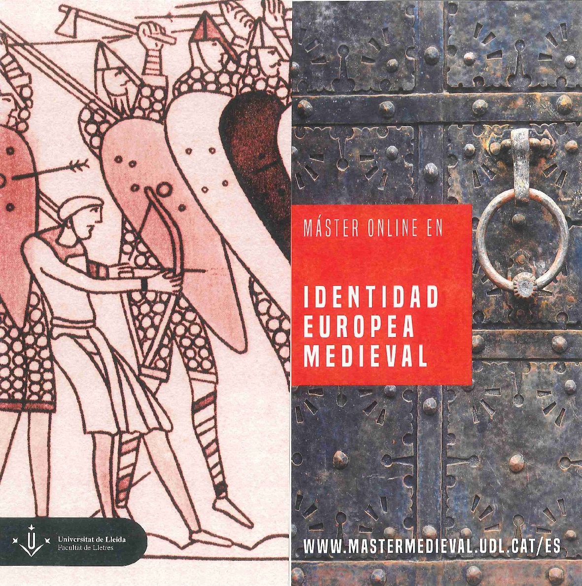 Master_online_identidad_europea_medieval-001_WEB