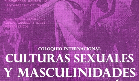 2019.02 Cartel coloquio