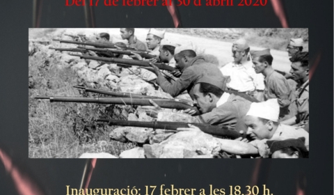 CARTELL-A3-Guerra civil fratricida-3