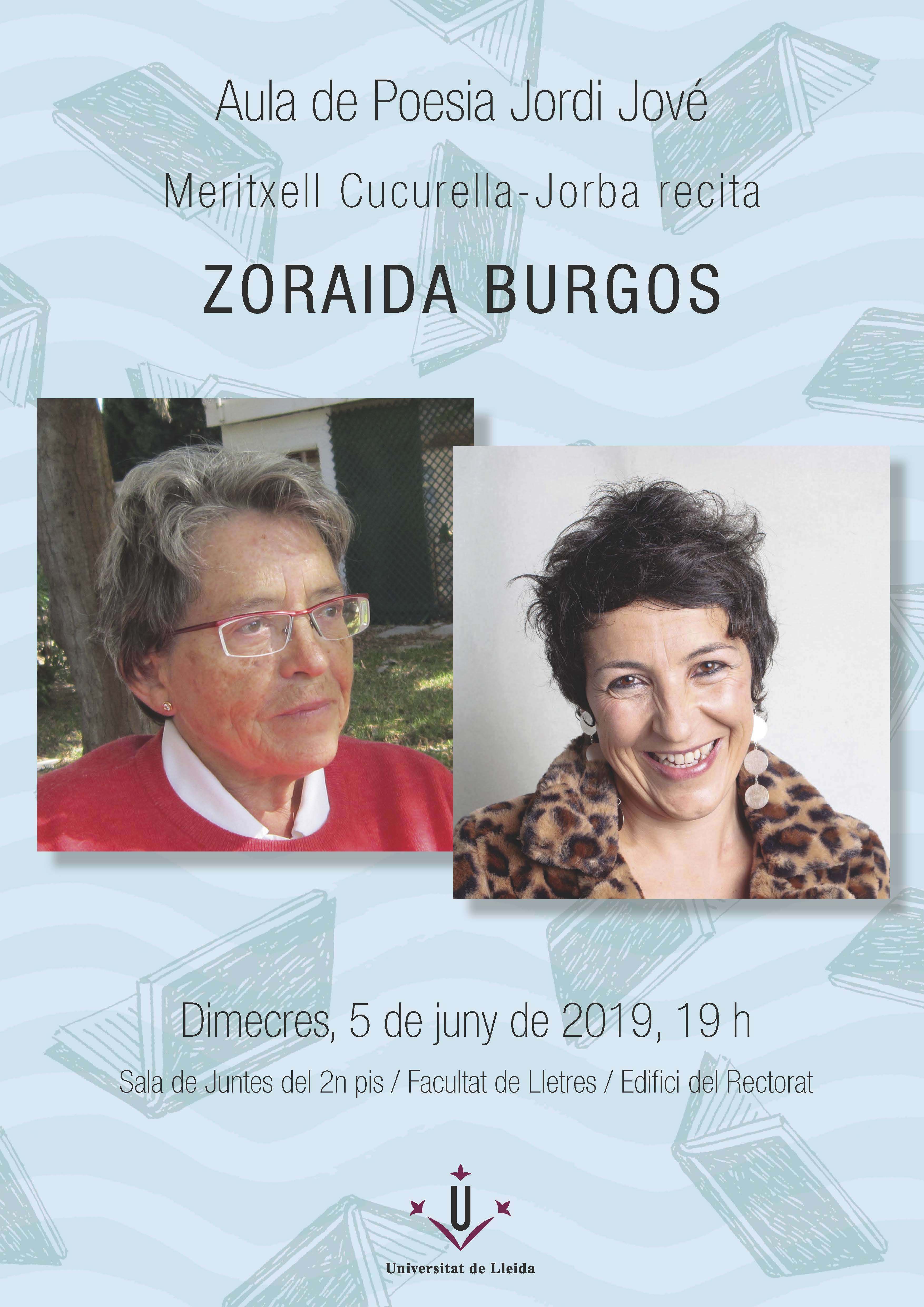 Cartell versos 59 def.