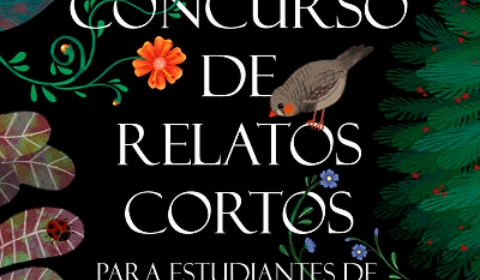 IV concurso de relatos cartel (acabado)y firmado_opt_reduit