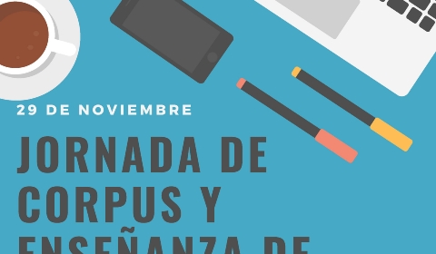JORNADA-DE-CORPUS-Y-ENSENANZA-DE-LENGUAS