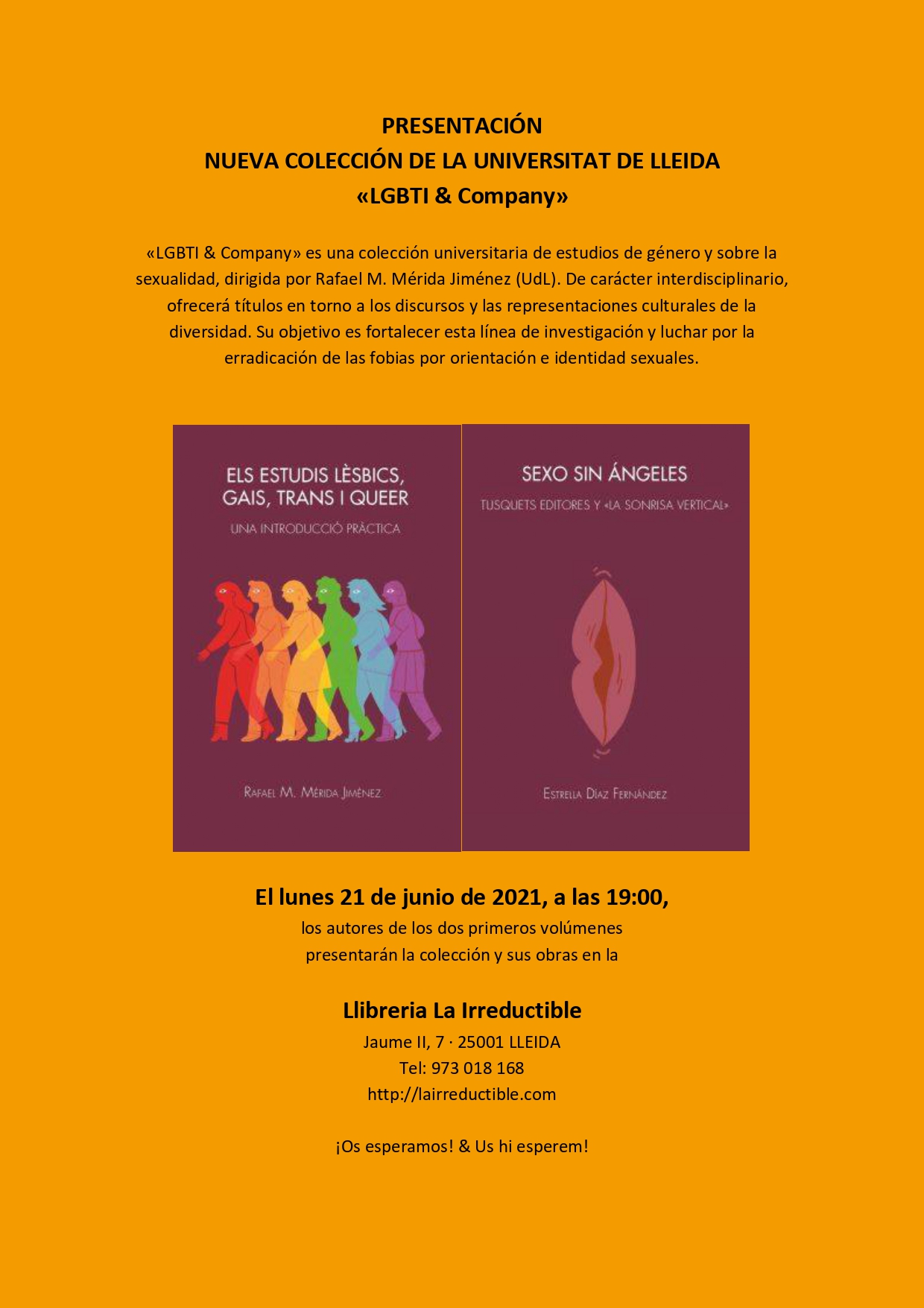 PRESENTACIÓN LLEIDA LGBTI and COMPANY_page-0001
