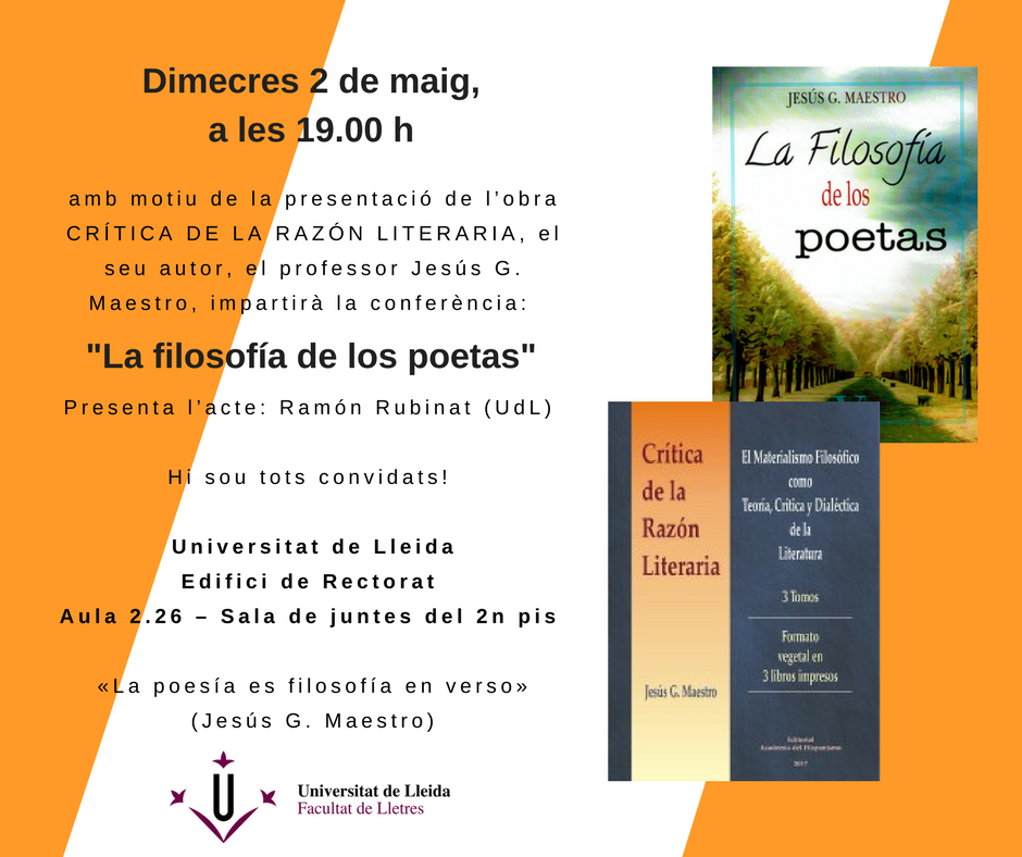 Promo Maestro FB