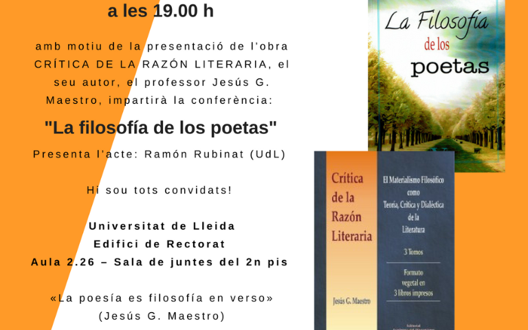 Promo Maestro FB