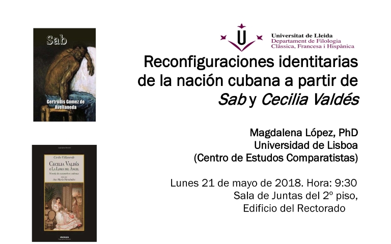 Reconfiguraciones identitarias