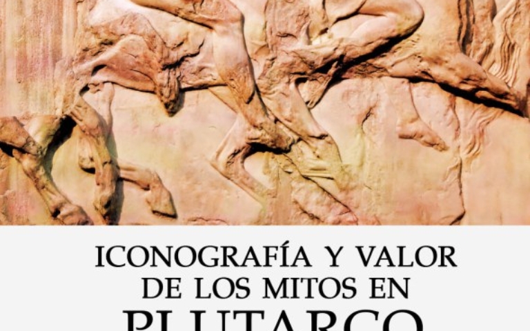 plutarco20182_b4