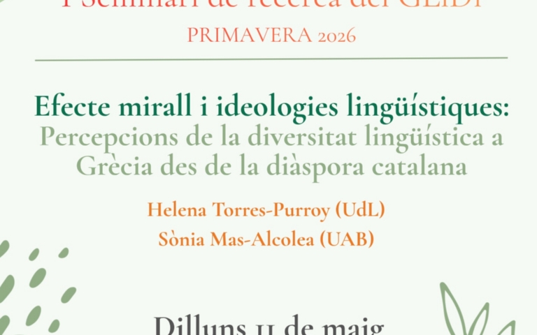 4aSessió_11maig