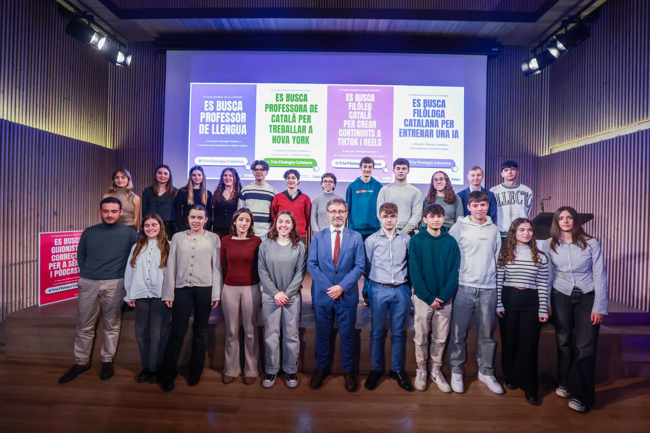 Acte_de_lliurament_becats_FilCat