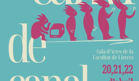 CARTELL-SUPERDEFINITIU_page-0001