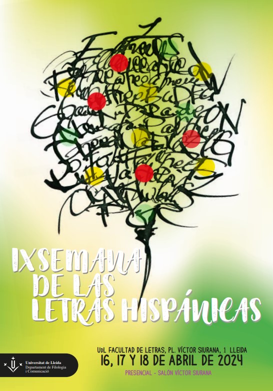 Cartell_Setmana lletres hisp