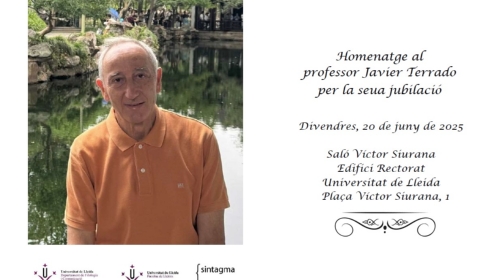 Homenatge