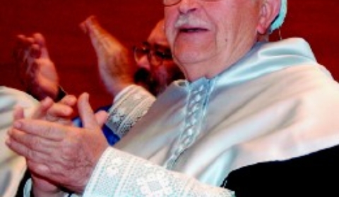 vallverdu